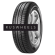 Шины Pirelli 185/60R14 82H Cinturato P1 TL
