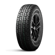 Шины DoubleStar  225/65/17  T 102 W01