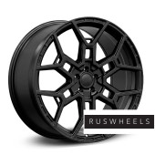 Диски RST R22 / 9J PCD 5x108 ЕТ 43 ЦО 63.3 R2207FF