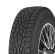 Шины Tunga 195/55 r15 Nordway 3 89Q Шипы Шины Tunga 195/55 r15 Nordway 3 89Q Шипы