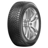 Шины Fortune 225/55R17 101H Polaro Snow TL