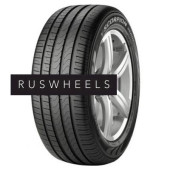 Шины Pirelli 235/55 r19 Scorpion Verde 105V