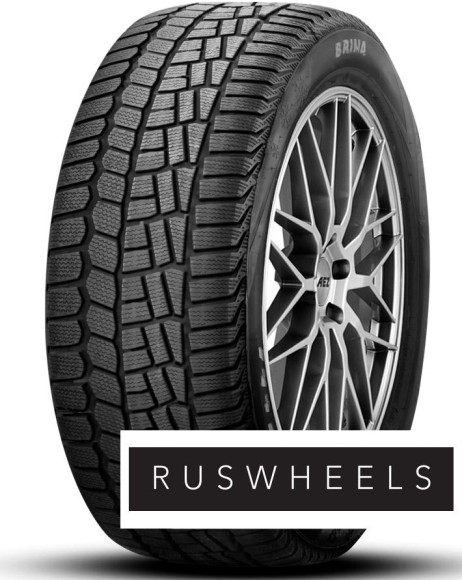 Шины Viatti 185/65 r14 Brina V-521 86T