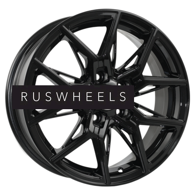 Диски RST 6,5x16/5x108 ET33 D60,1 R146 BL Диски RST 6,5x16/5x108 ET33 D60,1 R146 BL