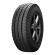 Шины Bars 195/70R15C 104/102N XL630 TL