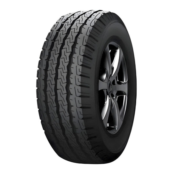 Шины Bars 195/70R15C 104/102N XL630 TL