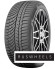 Шины Kumho  255/40/18  V 99 WinterCraft WP72