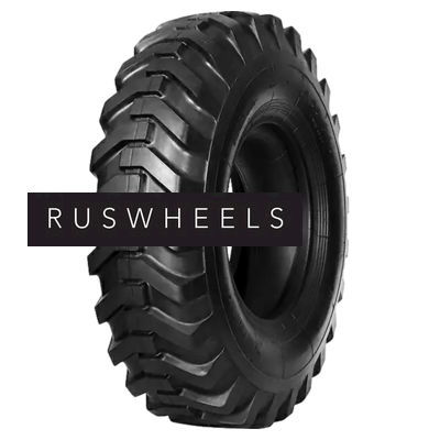 Шины Всесезонная TopTrust 13,00-24 14PR SH317 TTF КИТАЙ 