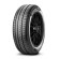 Шины Pirelli 185/55R15 82H Cinturato P1 TL