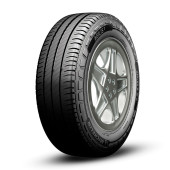 Шины Michelin 235/65/16 R 115/113 C Agilis 3 Шины Michelin 235/65/16 R 115/113 C Agilis 3