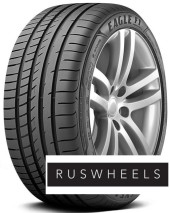 Шины Goodyear 275/35 r19 Eagle F1 Asymmetric 3 100Y Runflat