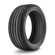 Шины Goodyear 275/35 r19 Eagle F1 Asymmetric 3 100Y Runflat