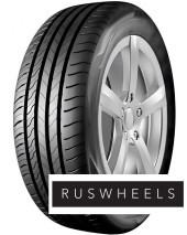 Шины Attar 225/45R17 94W XL S01 TL