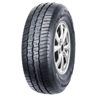 Шины Tracmax 215/70R15C 109/107R Transporter RF-09 TL Шины Tracmax 215/70R15C 109/107R Transporter RF-09 TL