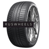 Шины Sailun 235/55R18 104V XL Atrezzo 4 Seasons pro TL M+S 3PMSF Шины Sailun 235/55R18 104V XL Atrezzo 4 Seasons pro TL M+S 3PMSF