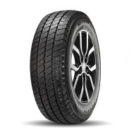 Шины DoubleStar  225/70/15  R 112/109 C DLA02