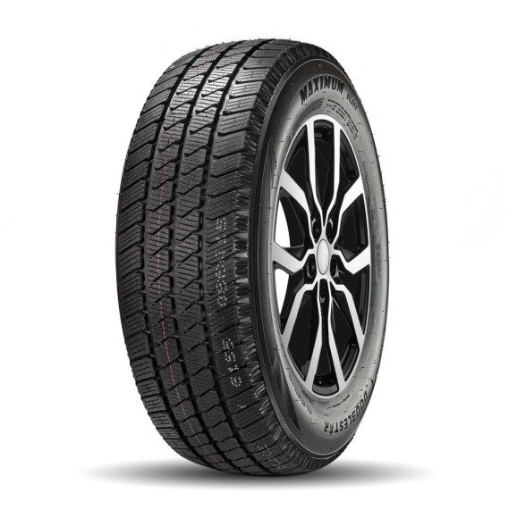 Шины DoubleStar  225/70/15  R 112/109 C DLA02