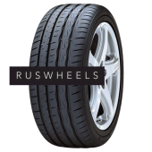 Шины Hankook 195/40ZR16 80W XL Ventus S1 Evo K107 TL