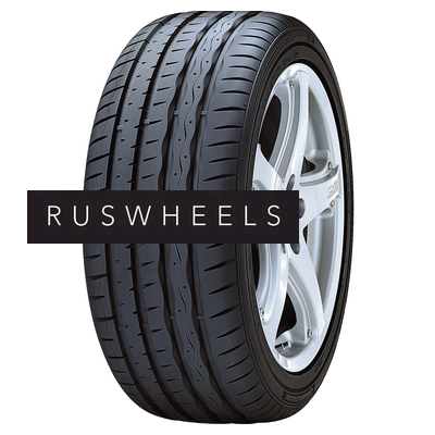 Шины Hankook 195/40ZR16 80W XL Ventus S1 Evo K107 TL Шины Hankook 195/40ZR16 80W XL Ventus S1 Evo K107 TL
