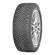 Шины Michelin 225/60R18 104T XL X-Ice North 4 SUV TL (шип.)