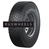 Грузовые шины Michelin 295/80R22,5 152/148M X MultiWay 3D XDE TL M+S 3PMSF Грузовые шины Michelin 295/80R22,5 152/148M X MultiWay 3D XDE TL M+S 3PMSF