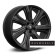 Диски Premium Series R20 / 8.5J PCD 5x108 ЕТ 45 ЦО 63.35 КР1067 Kleemann