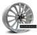 Диски Legeartis Optima R20 / 8.5J PCD 5x112 ЕТ 36 ЦО 66.6 MR139