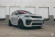 Диски Vossen UV-1R 23" Диски Vossen UV-1R 23"