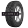 Шины Ikon Tyres  255/45/19  T 104 Ikon Autograph Snow 3  XL