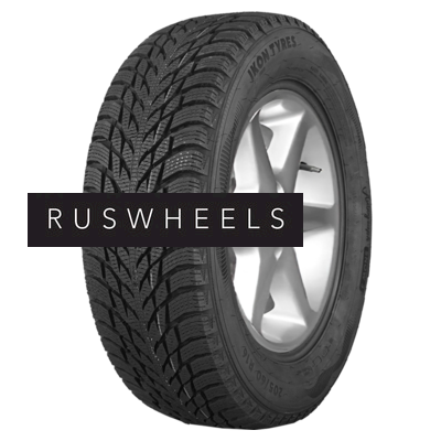 Шины Ikon Tyres  255/45/19  T 104 Ikon Autograph Snow 3  XL