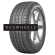 Шины Ikon Tyres  255/35/20  Y 97 Ikon Nordman SZ2  XL  старше 3-х лет