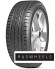 Шины Ikon Tyres  255/35/20  Y 97 Ikon Nordman SZ2  XL  старше 3-х лет