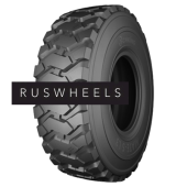 Шины Всесезонная Techking 20,5R25 177B (193A2) ** MATE-S C1 E-3/L-3 TL КИТАЙ 