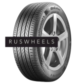 Шины Continental 195/55R20 95H XL UltraContact TL FR Шины Continental 195/55R20 95H XL UltraContact TL FR