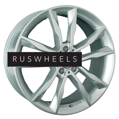 Диски Replay 6,5x17/5x112 ET44 D66,6 MR144 SF (конус, MB001)