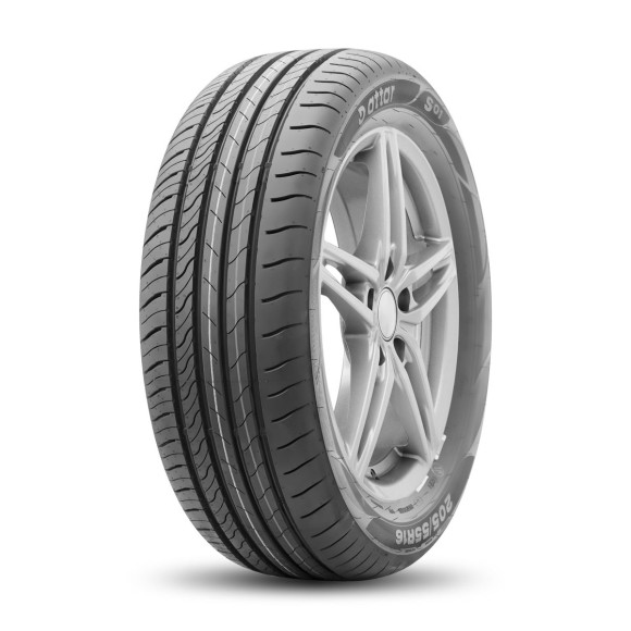 Шины Attar 215/50 r17 S01 95W