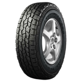 Шины Triangle 265/55R19 113H AgileX A/T TR292 TL Шины Triangle 265/55R19 113H AgileX A/T TR292 TL