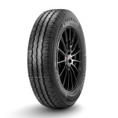 Шины DoubleStar 205/75/16 R 110/108 C DL01 Шины DoubleStar 205/75/16 R 110/108 C DL01