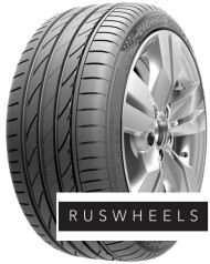 Шины Maxxis 285/40 r21 VS6 Victra SUV 109Y Шины Maxxis 285/40 r21 VS6 Victra SUV 109Y