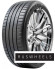 Шины Maxxis 285/40 r21 VS6 Victra SUV 109Y Шины Maxxis 285/40 r21 VS6 Victra SUV 109Y