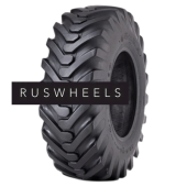 Шины Всесезонная OZKA 18,4-26(480/80-26) IND 14PR 160A8 IND80 R-4 TL 