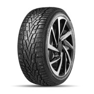 Шины Roadstone  185/60/15  T 88 Winguard WinSpike  XL Ш.