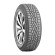 Шины Roadstone  235/55/17  T 103 Winguard WinSpike  Ш. старше 3-х лет