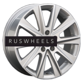 Диски Replay 7x17/5x112 ET48,5 D66,6 MR167 SF (конус, C570) Диски Replay 7x17/5x112 ET48,5 D66,6 MR167 SF (конус, C570)