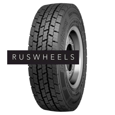 Грузовые шины TyRex 295/80R22,5 153/148M All Steel DR-2 TL Грузовые шины TyRex 295/80R22,5 153/148M All Steel DR-2 TL