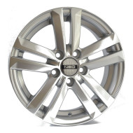 Диски Neo 5,0\R14 5*100 ET35 d57.1 S