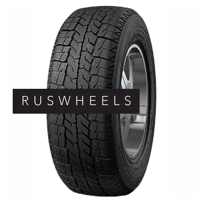 Шины Cordiant 215/65 r16c Business CW 2 109/107Q Шипы