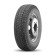 Шины Cordiant 215/65 r16c Business CW 2 109/107Q Шипы