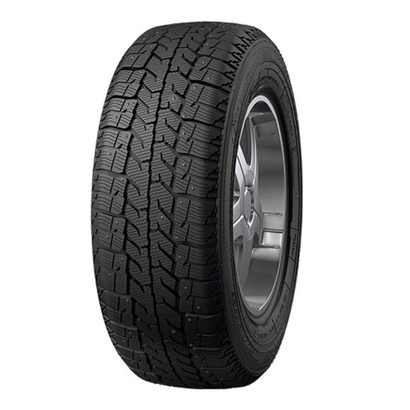 Шины Cordiant 215/65 r16c Business CW 2 109/107Q Шипы