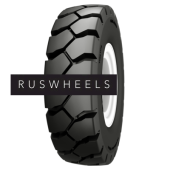 Шины Всесезонная Galaxy 18x7-8(180/70-8) 16PR Yardmaster Ultra IND-1 TTF 